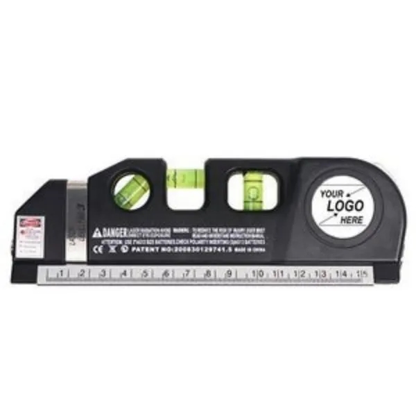 Multipurpose Laser Level Line Tool 2