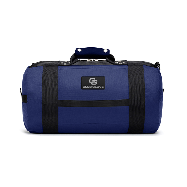 Club Glove Gear Bag 6