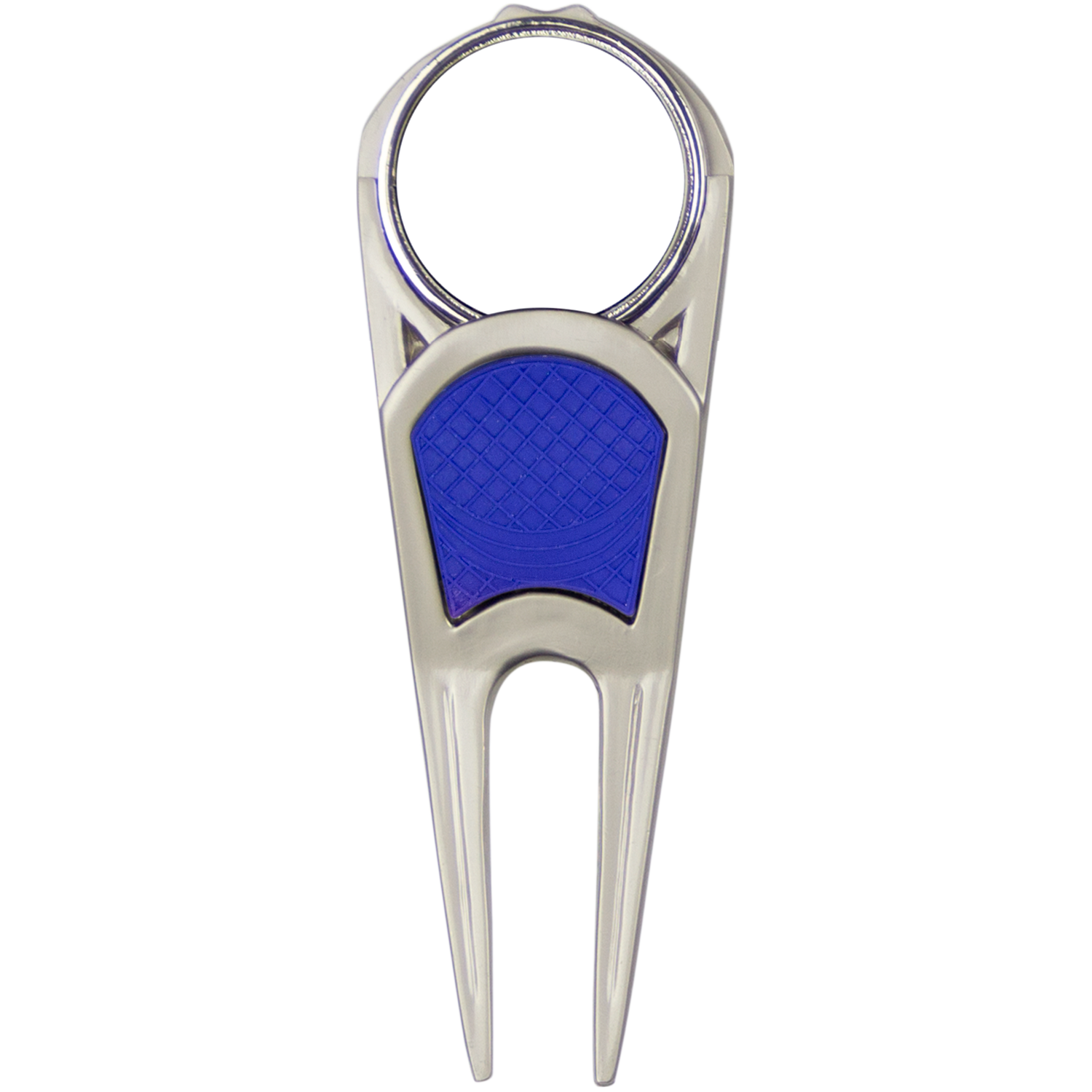 Lite Touch Divot Tool with Clip 9