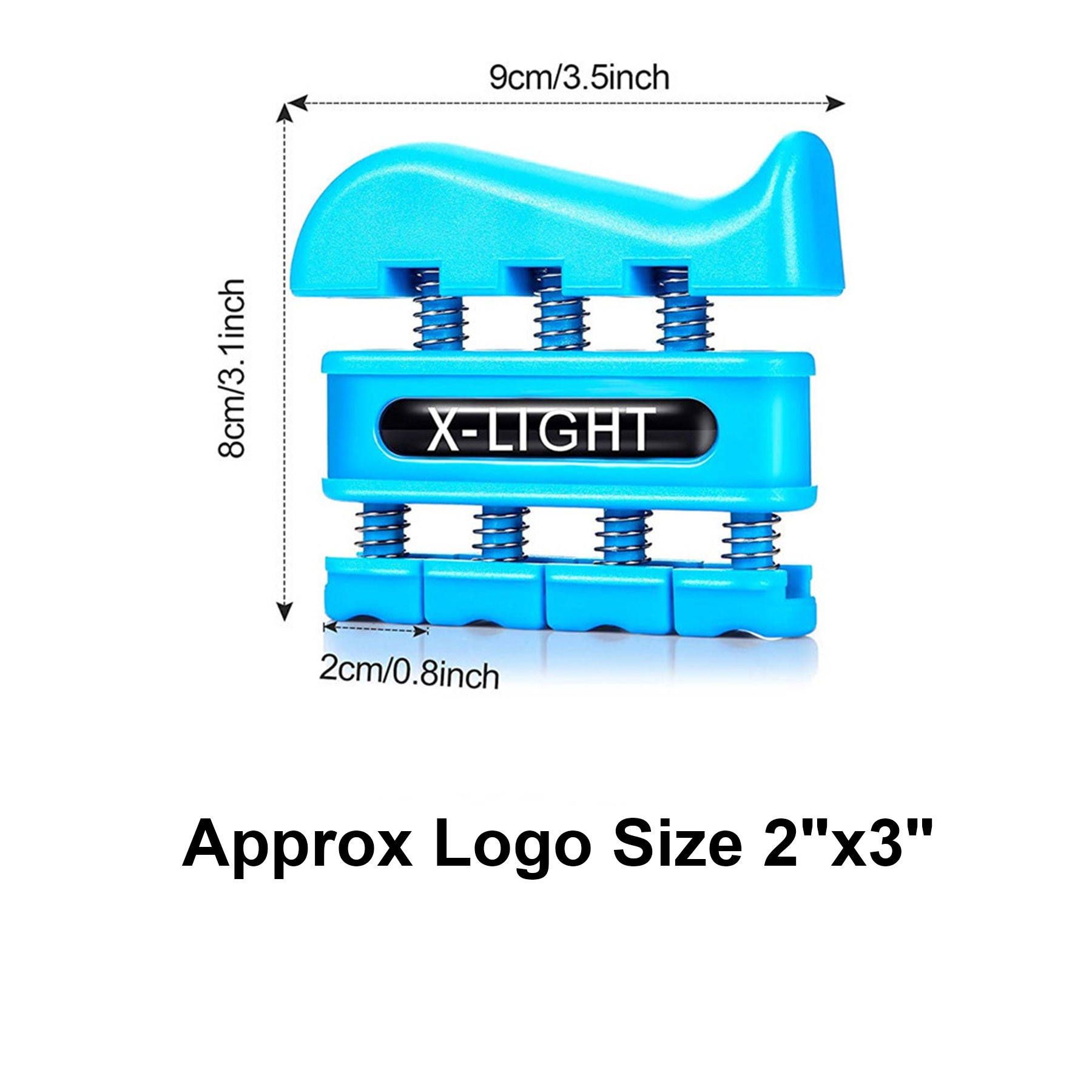 Finger Strengthener 2