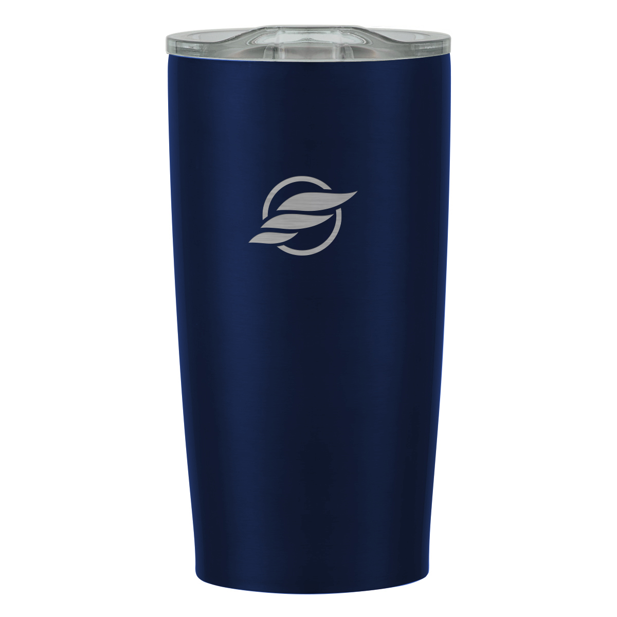 20 Oz. Kool Pak Stainless Steel Tumbler 63