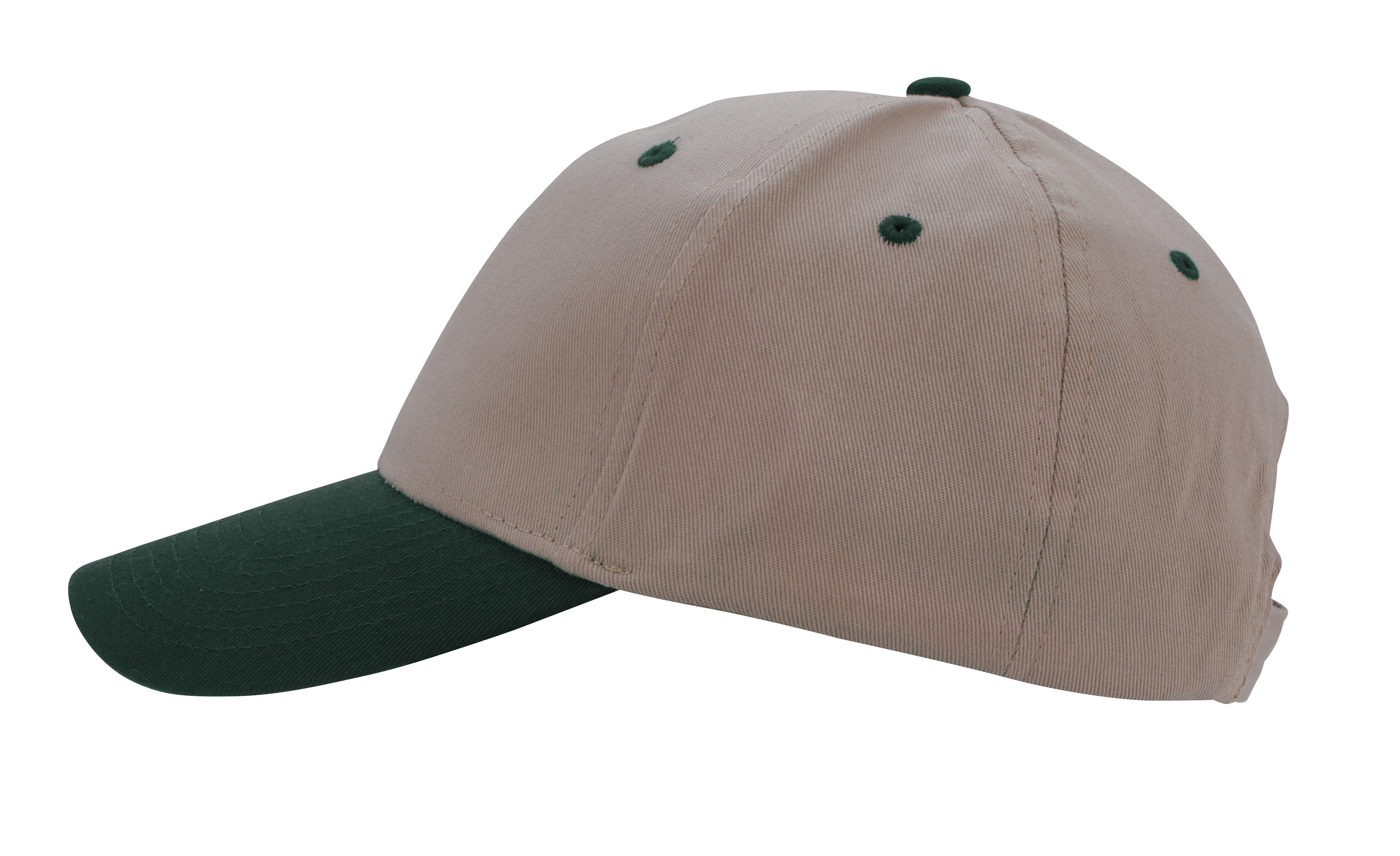 Pro-Lite Cap