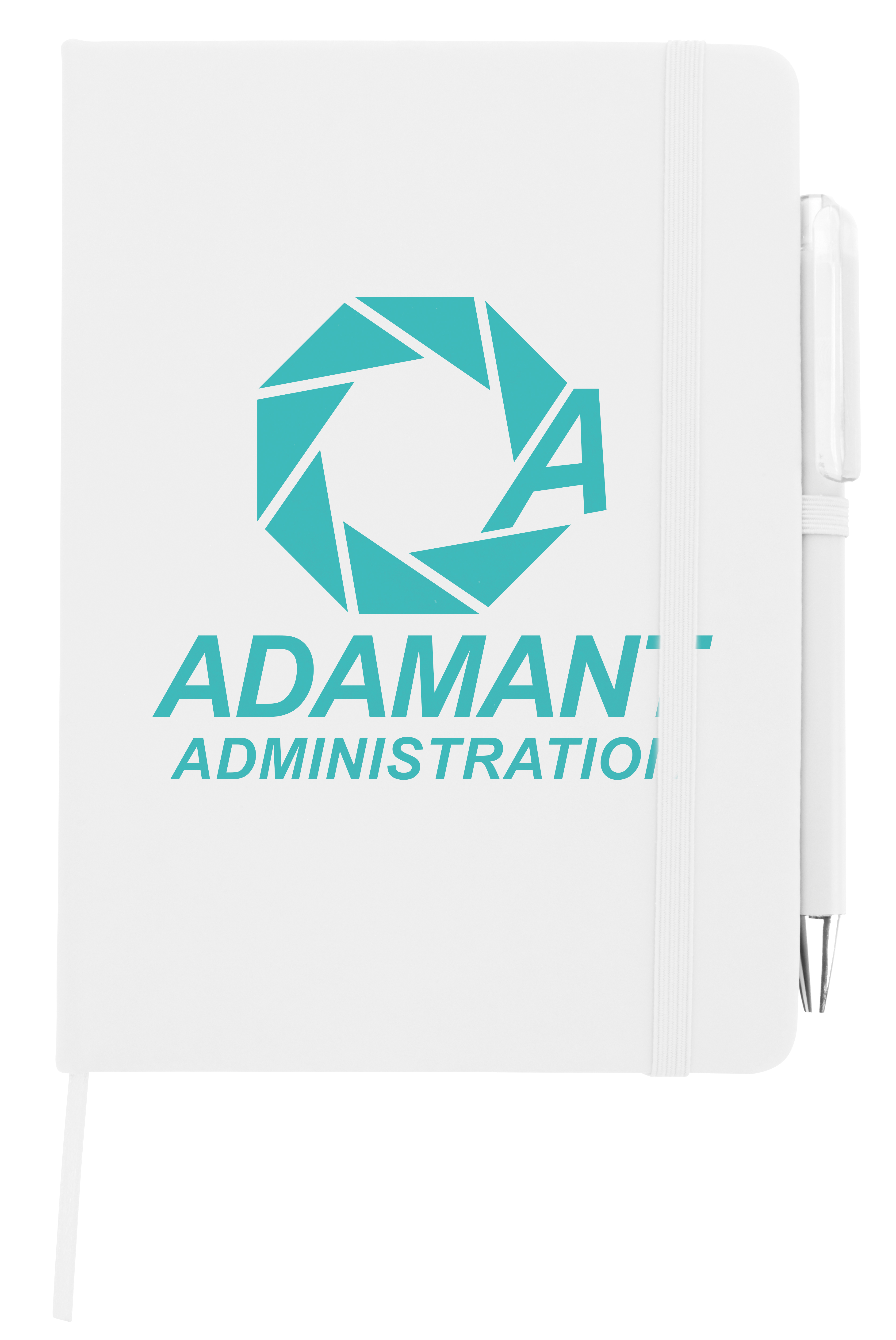Good Value™ Value Notebook with Joy Pen 4