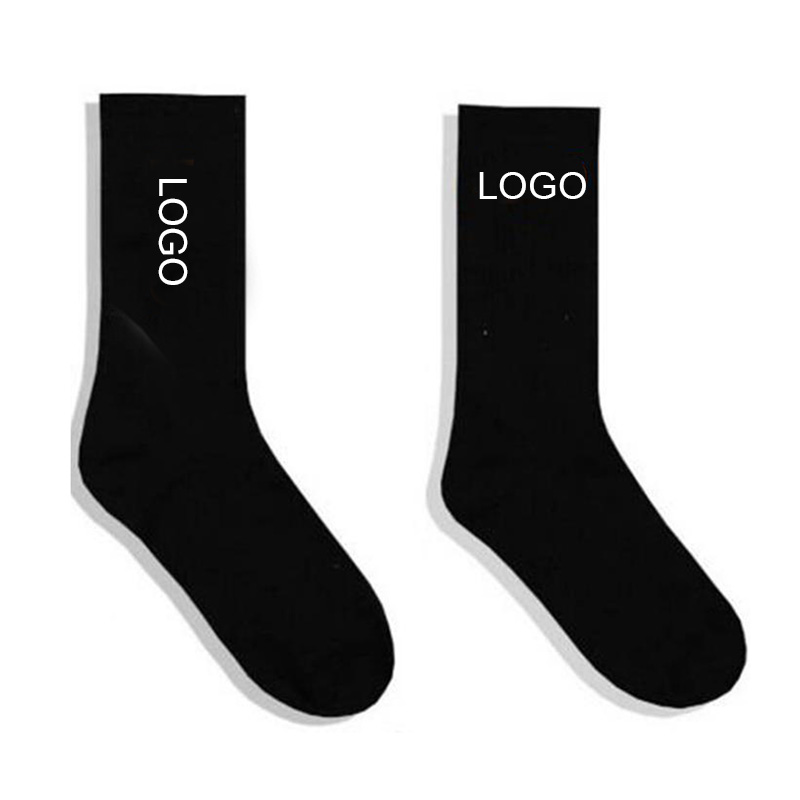 Crew Socks 1