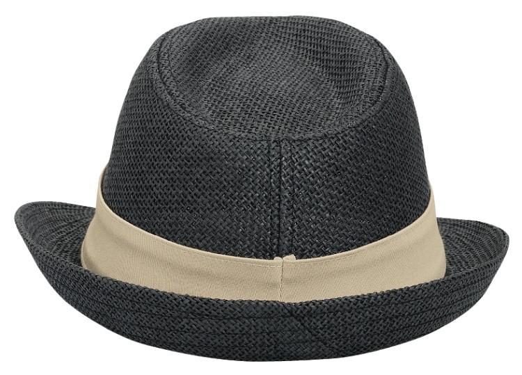 OTTO CAP Fedora 53