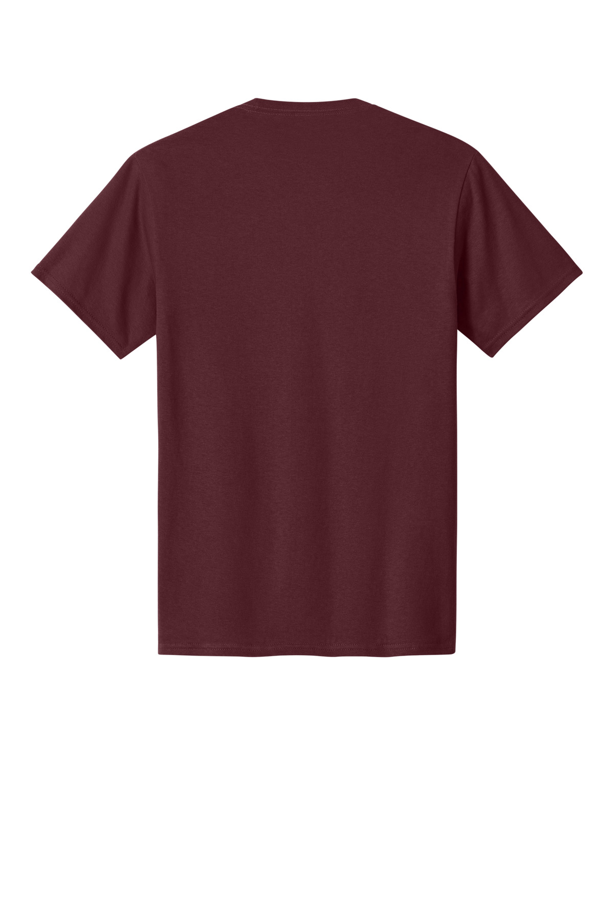 Port & Company® Core Cotton T-Shirt 205