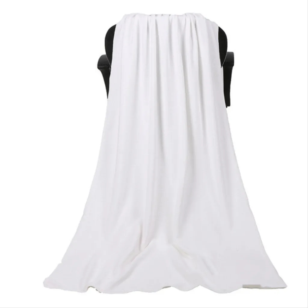 Absorbent Drying Towel for Vehicles & Bathrooms 6