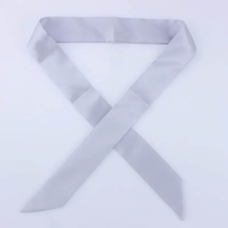 Neckerchief Bag Handle Wraps 10