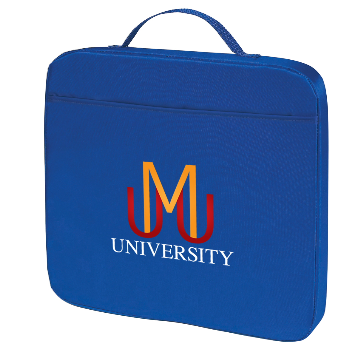 Stadium Cushion 12