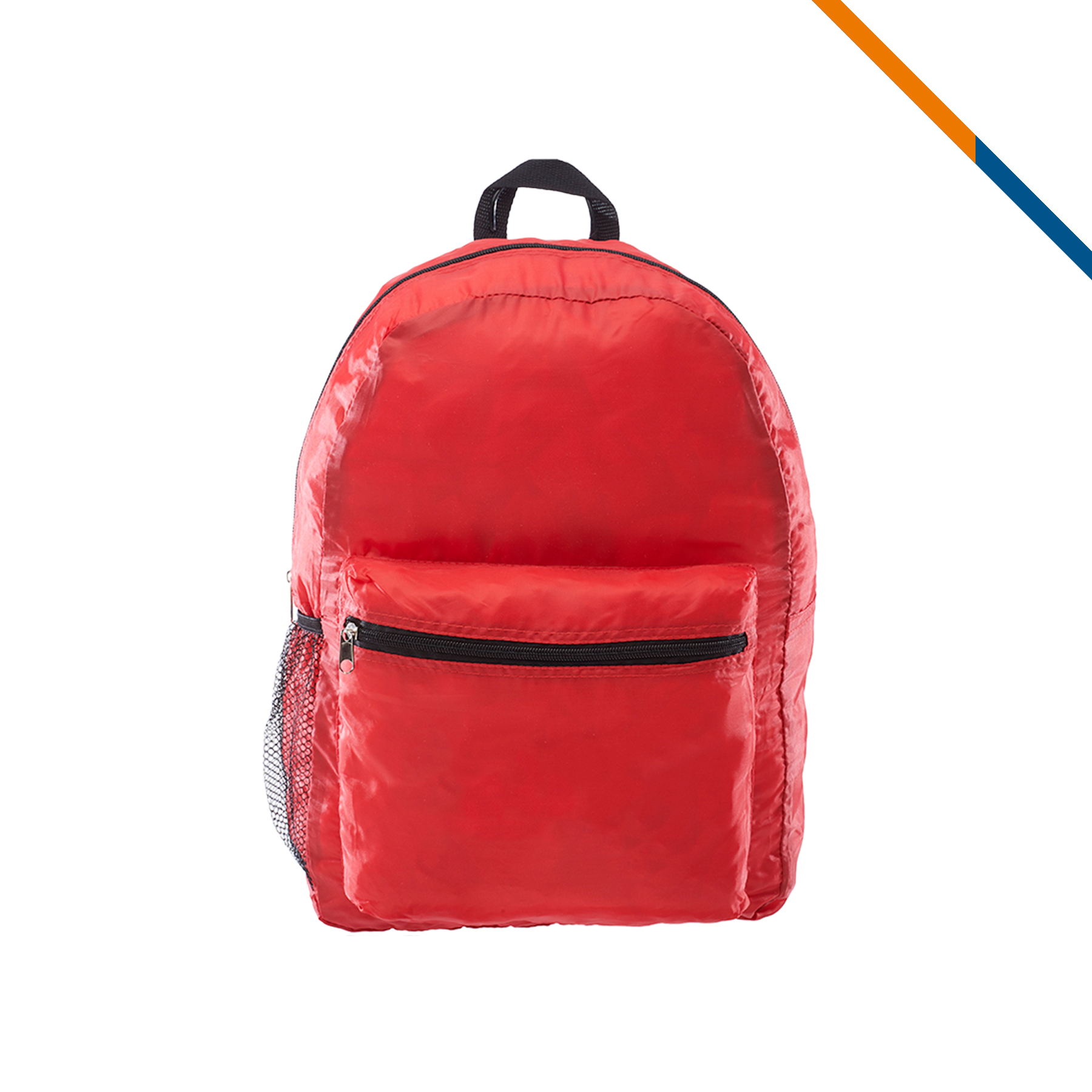 Skept Budget Backpacks 4