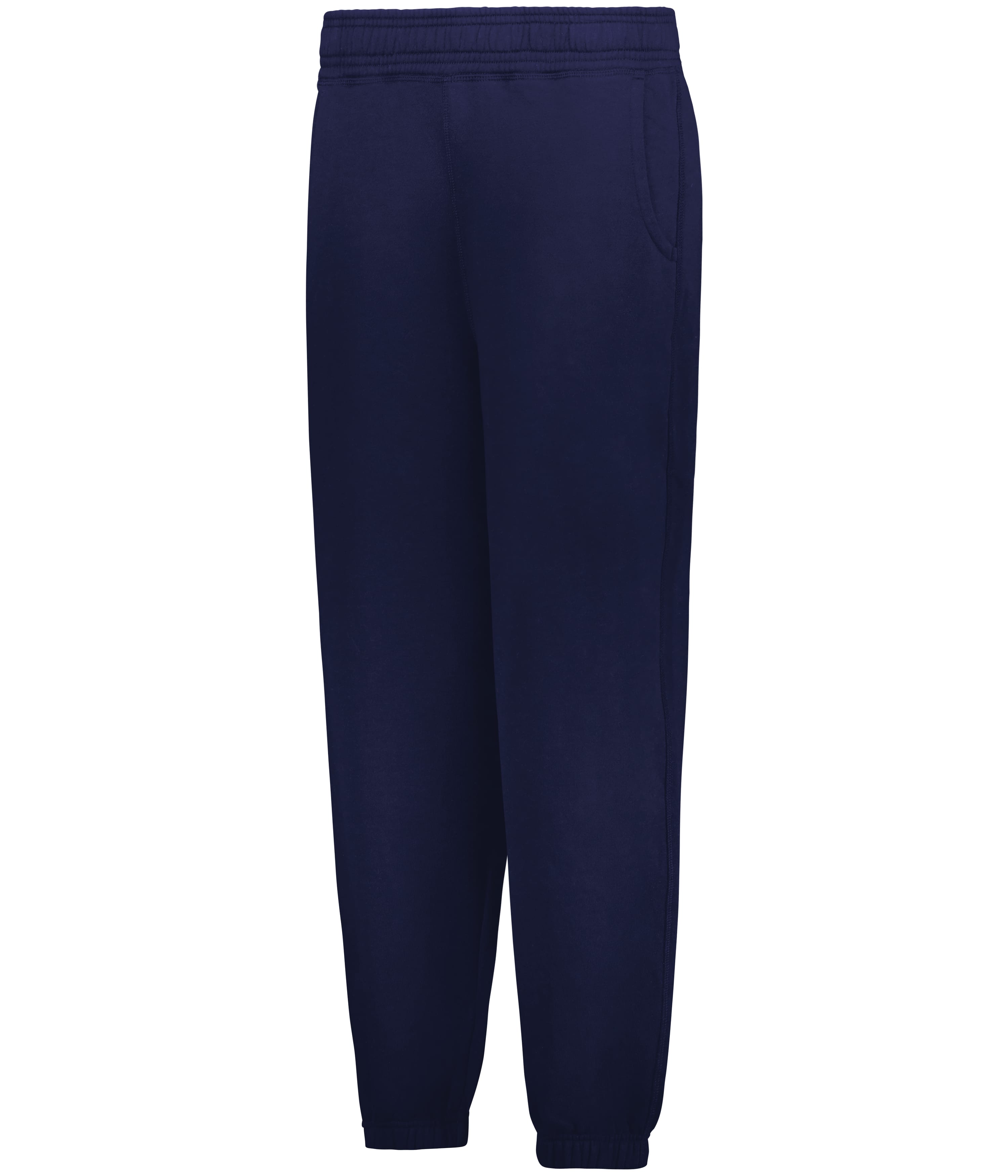 YOUTH JACKSON WAY CINCHED BOTTOM PANT 2