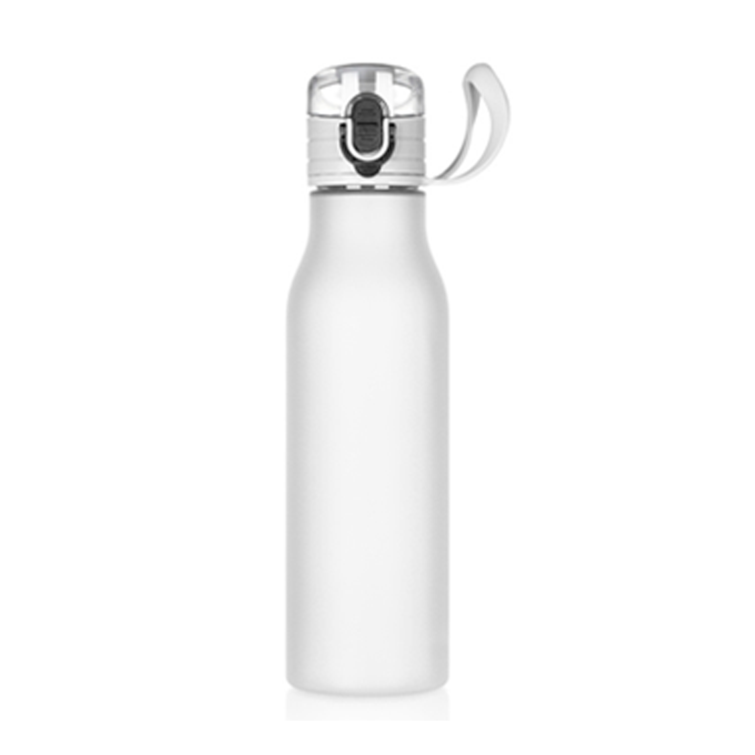 17 Oz. Sports Water Bottle 5