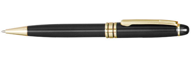 Ultra Executive Pens 2