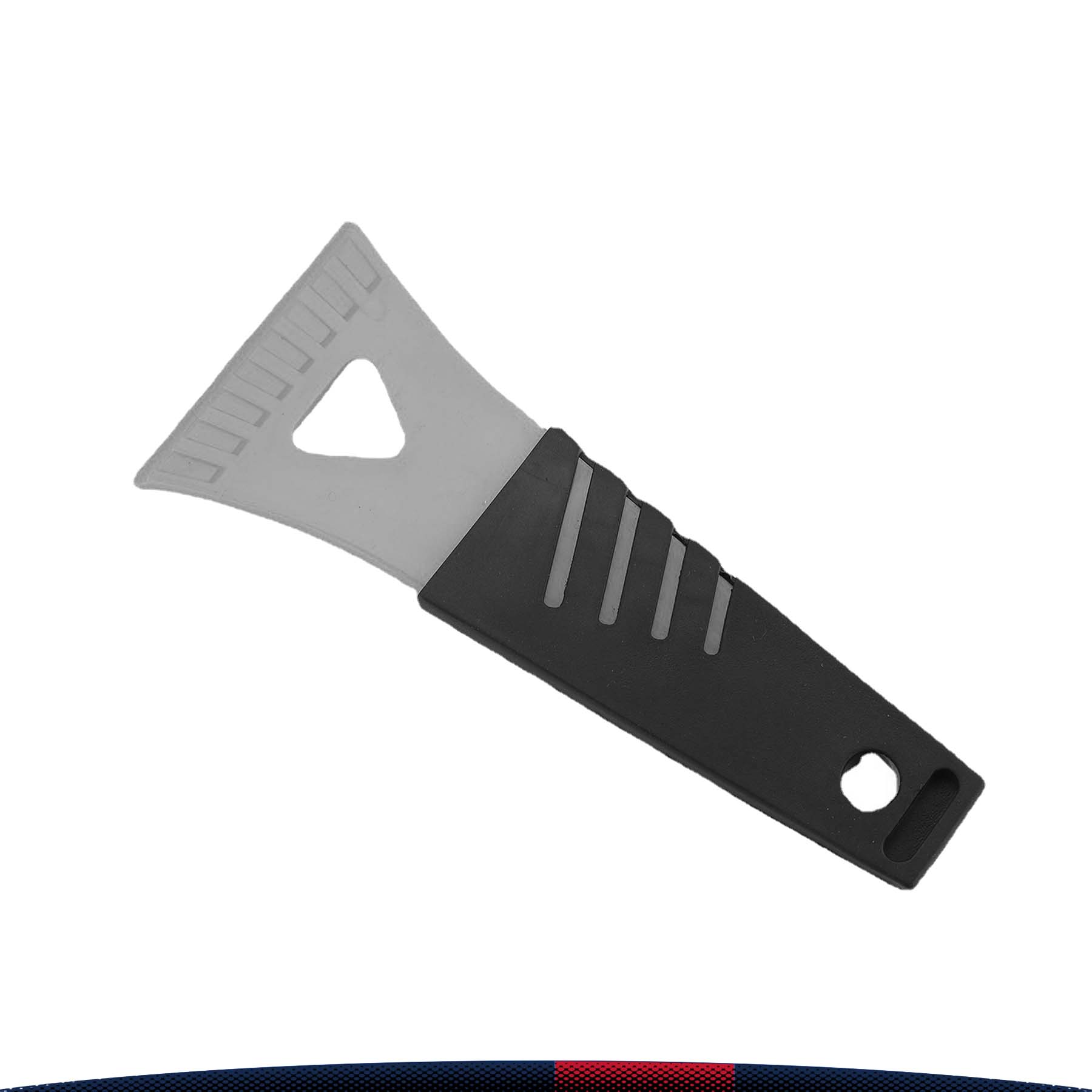 Windshield Cleaner Scraper 7