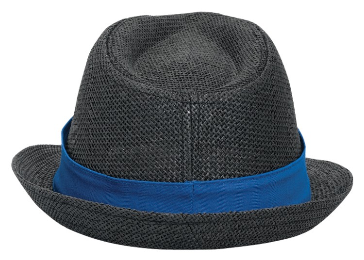 OTTO CAP Fedora 34