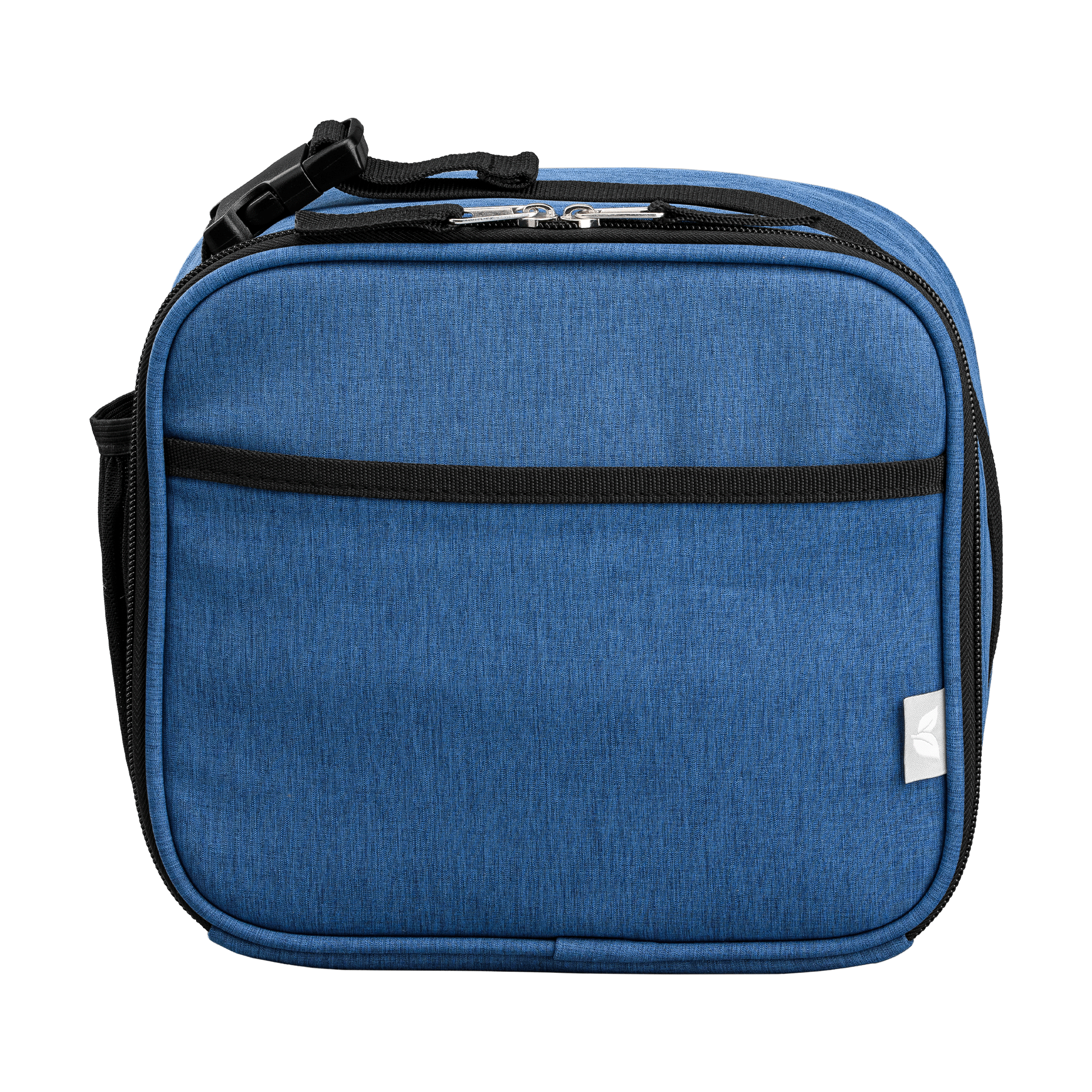 Helsinki rPET PEVA Lined Lunch Cooler Crossbody Bag – 4.5L 3