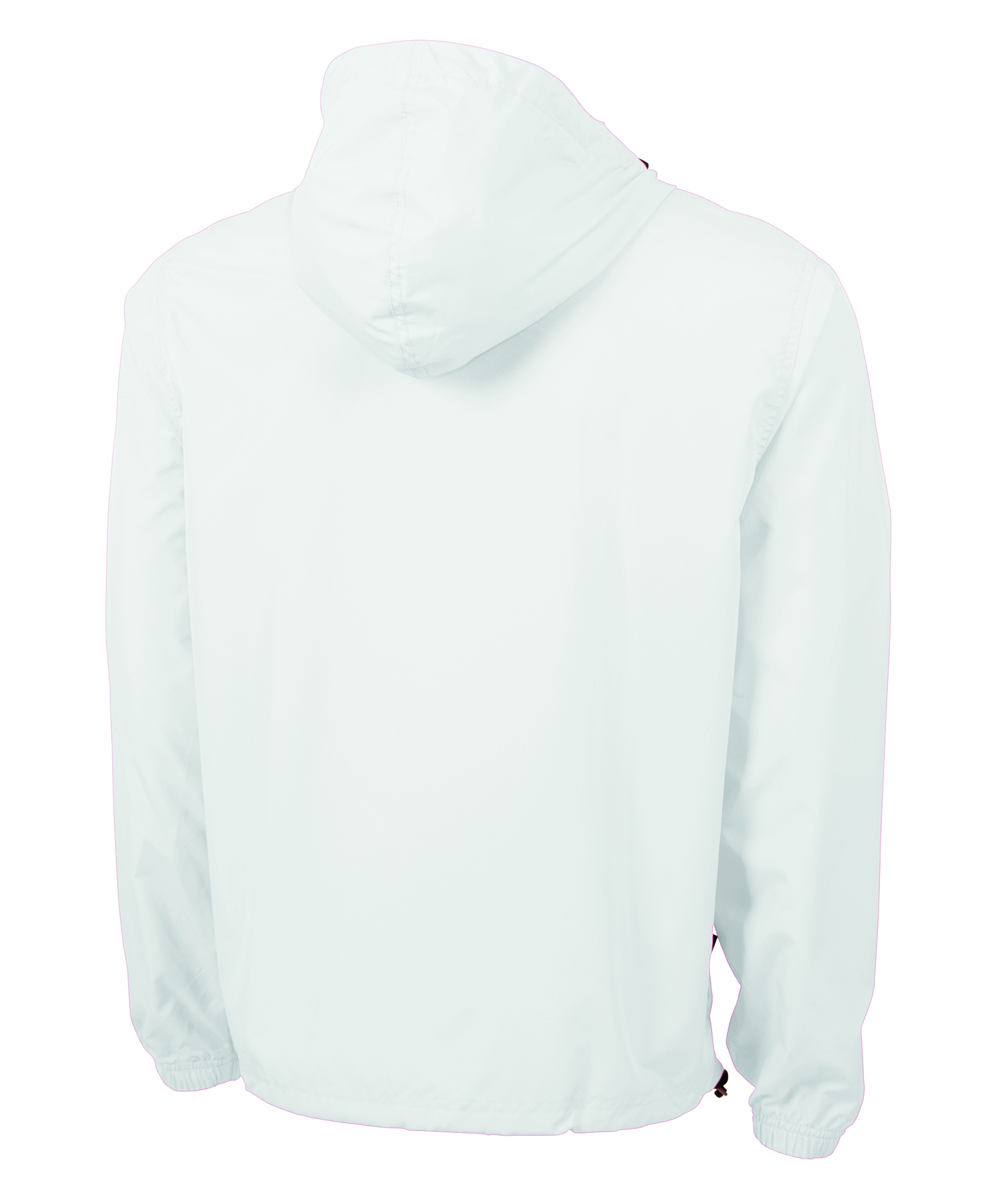 Pack-N-Go® Pullover 65