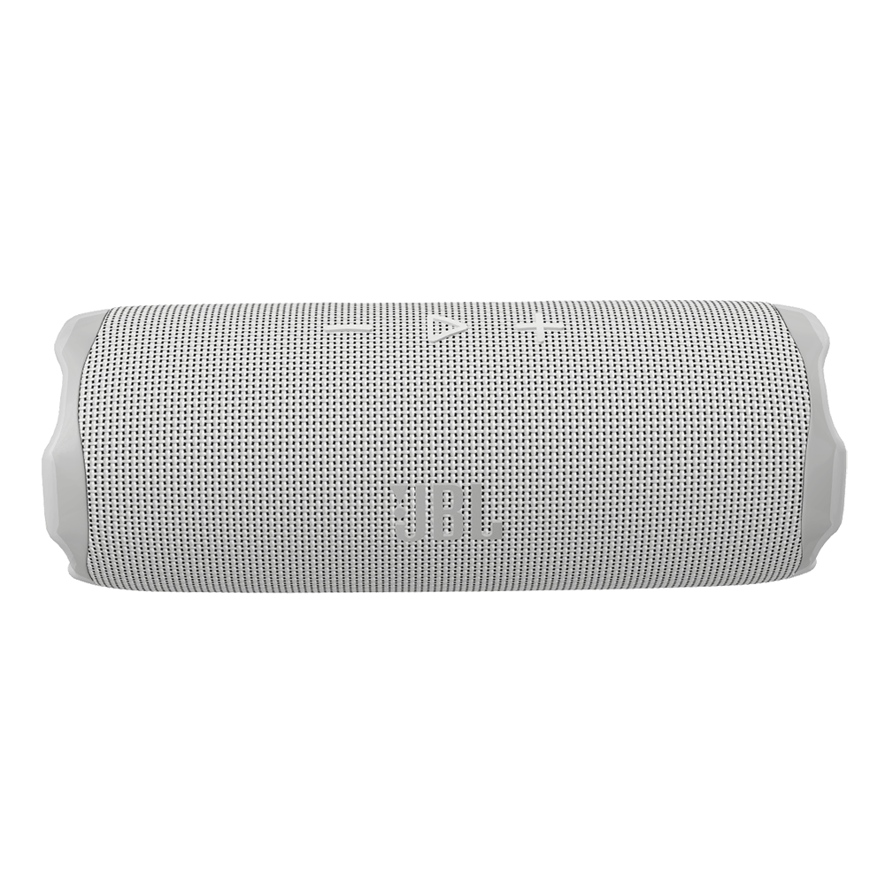 JBL Flip 7 Portable Speaker 41