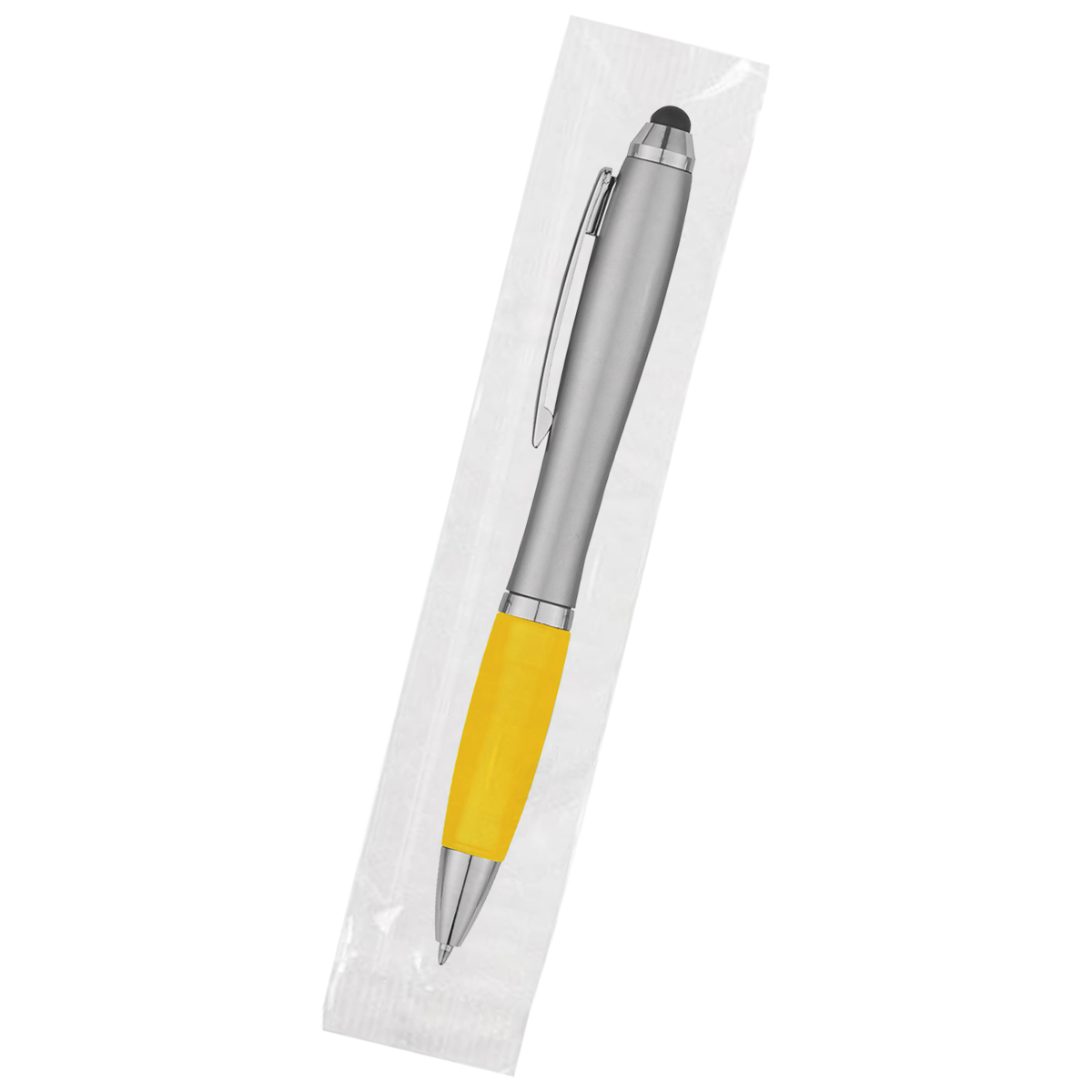Tradeshow Survival Kit 53