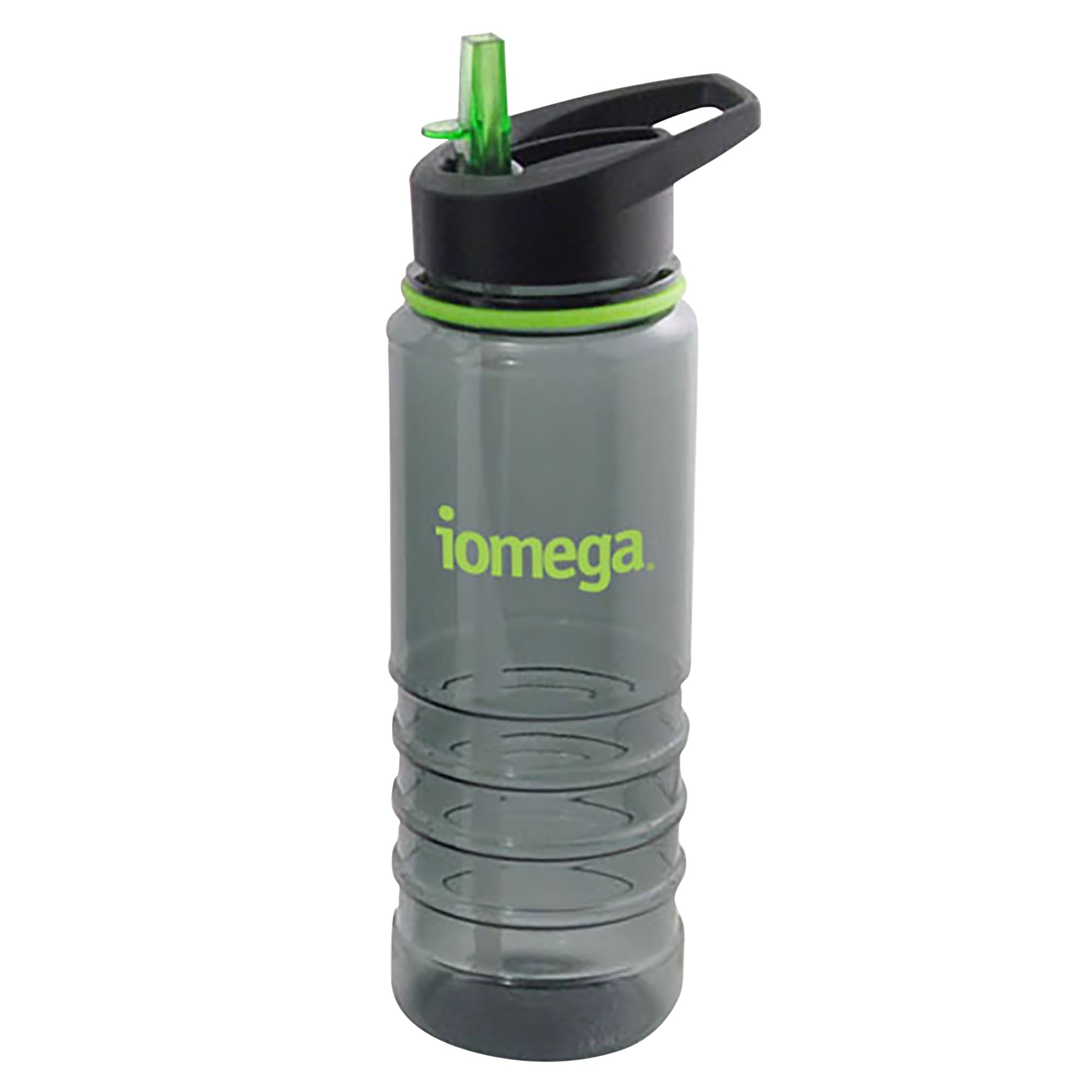 25 oz Tritan Sport Bottle 1