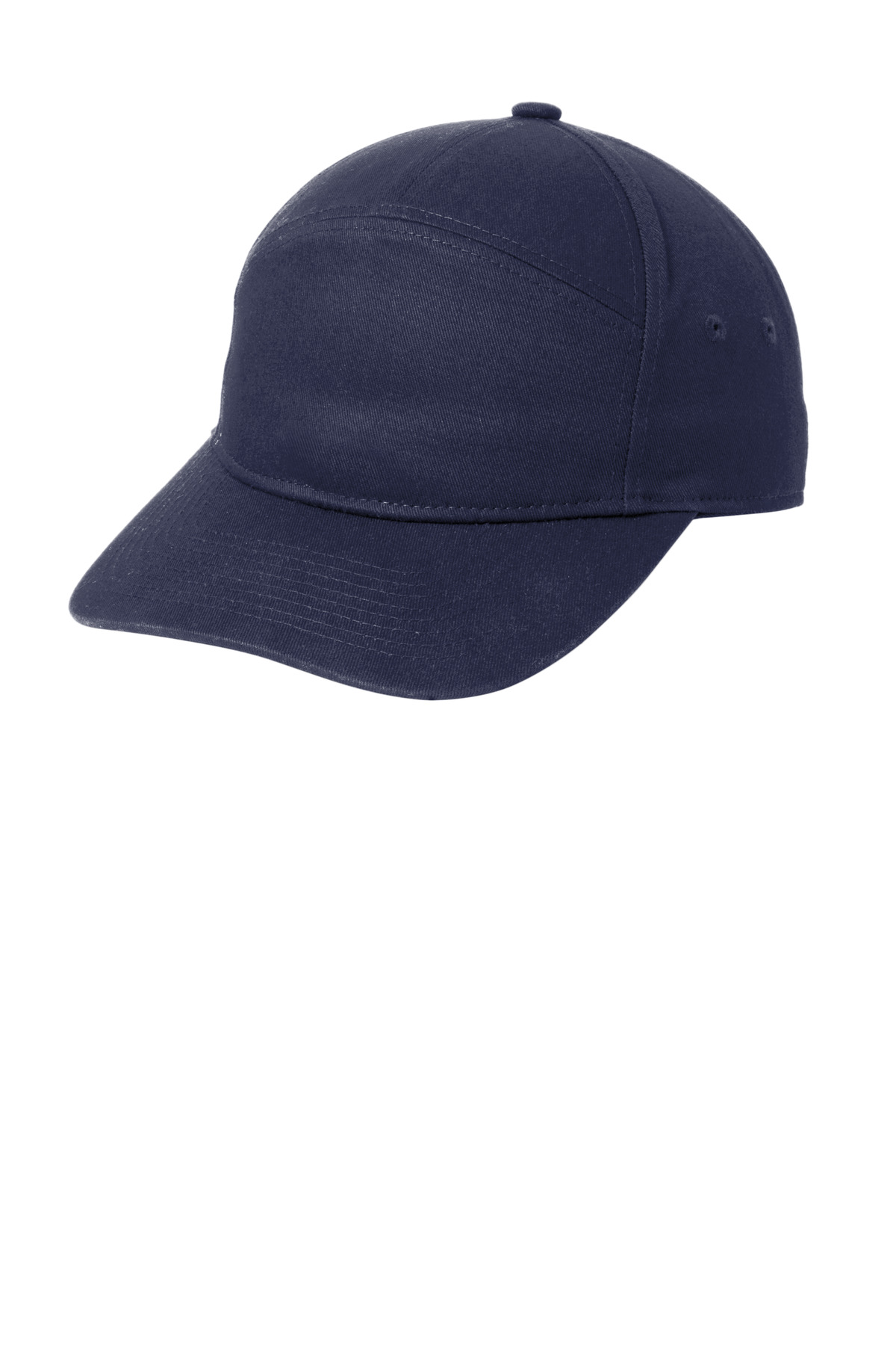 Port Authority 7-Panel Cap C964 17