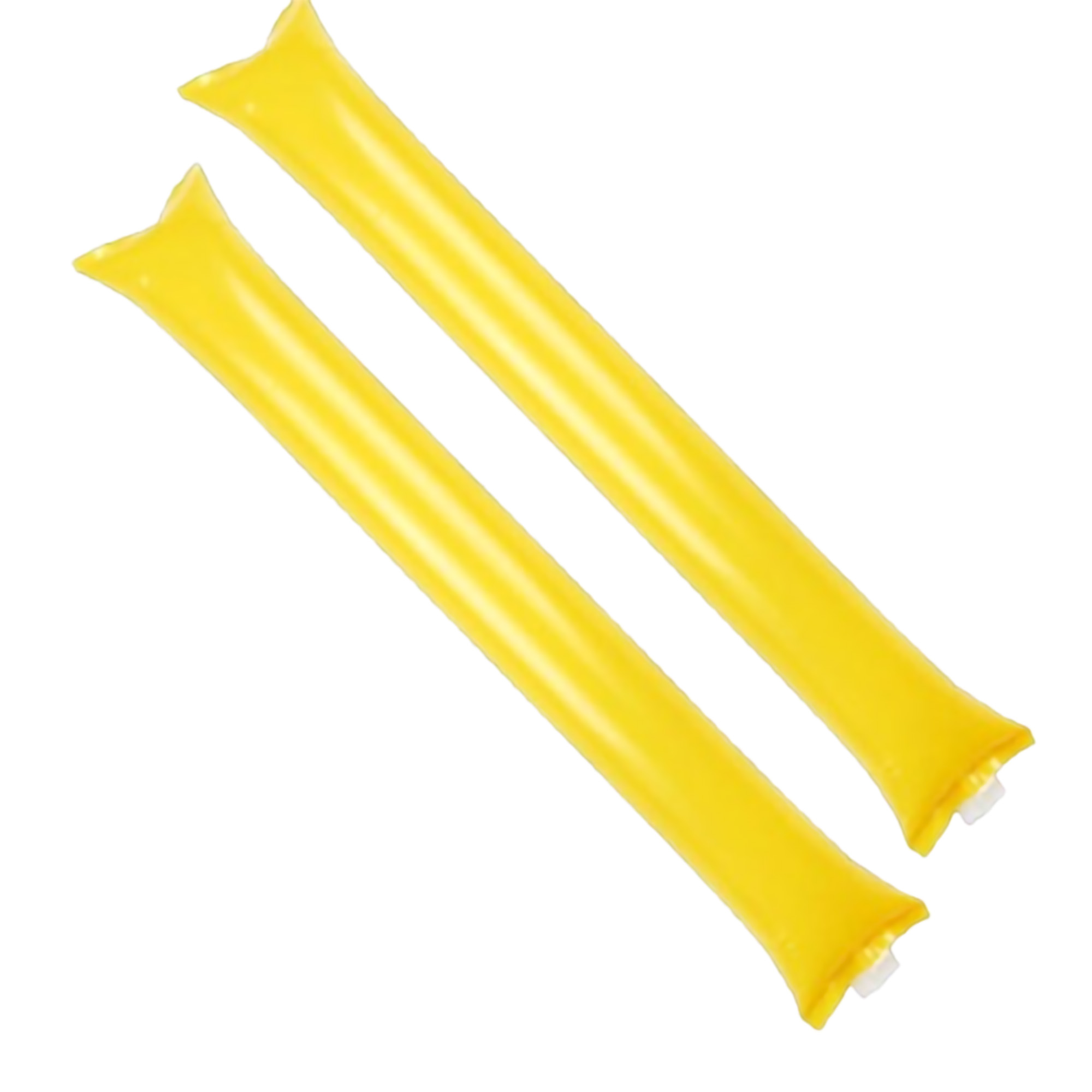Thicken Inflatable Thunder Sticks MOQ50 6