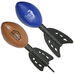 Fun Flinger-Football 7