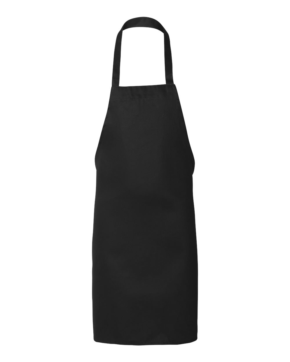 Butcher Apron - Q2010 13