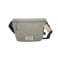 THE GOODS™ Recycled Fanny Pack 13