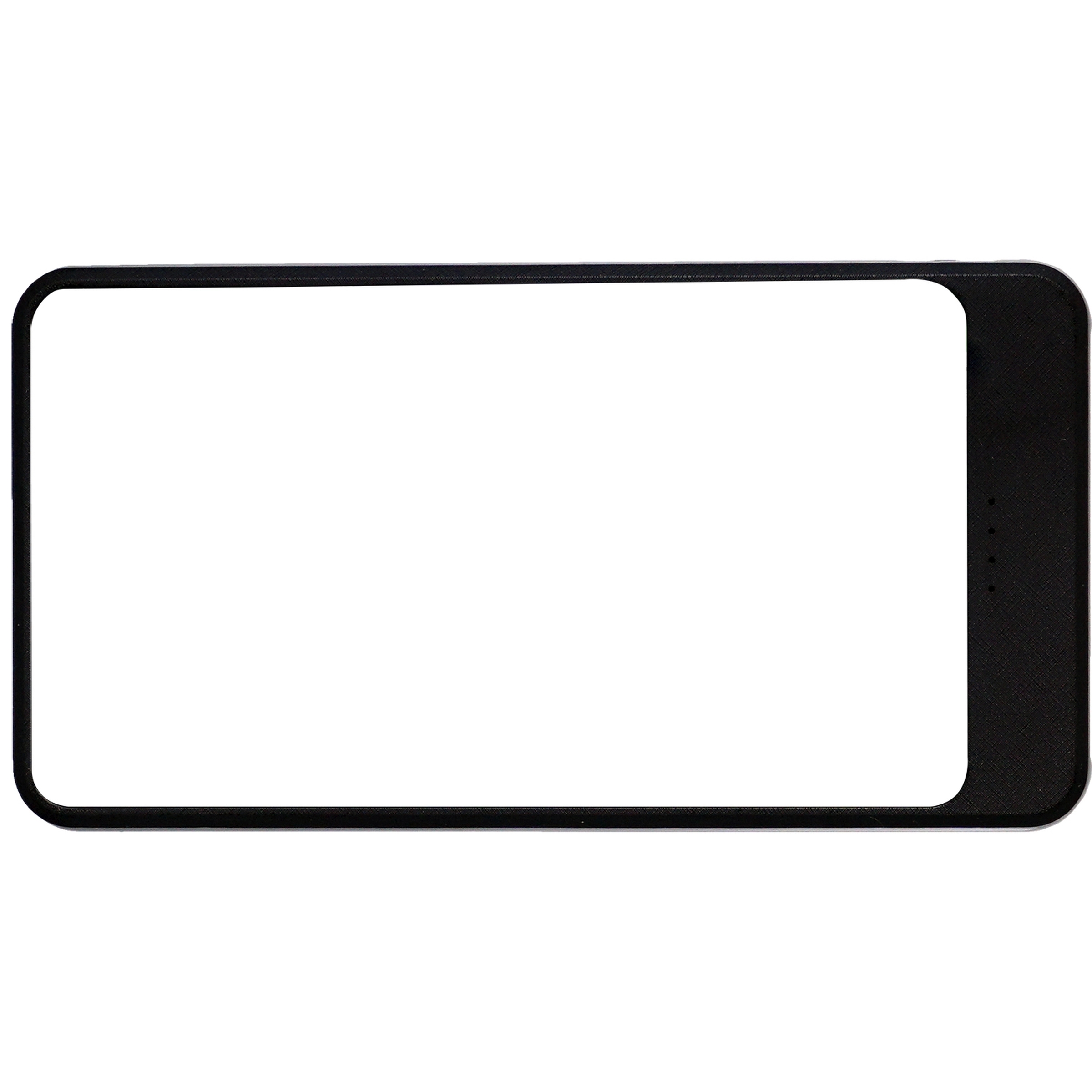 UL FULL COLOR HIGH DENSITY SWIFT WIRELESS POWER BANK 7