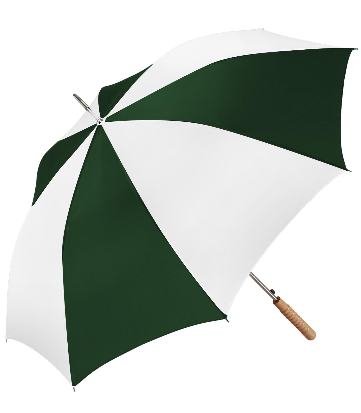 Stick Umbrella 9