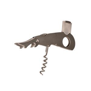 Cigar Cutter With Sharp Blade 9