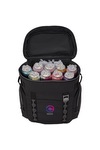 Urban Peak® Waterproof Mombo Backpack/Cooler 44