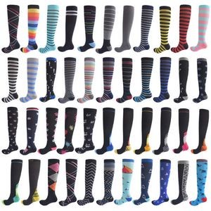 Compression Socks For Women/Men Circulation 1