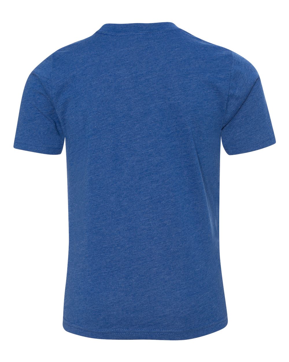Youth CVC Tee - 3312 63