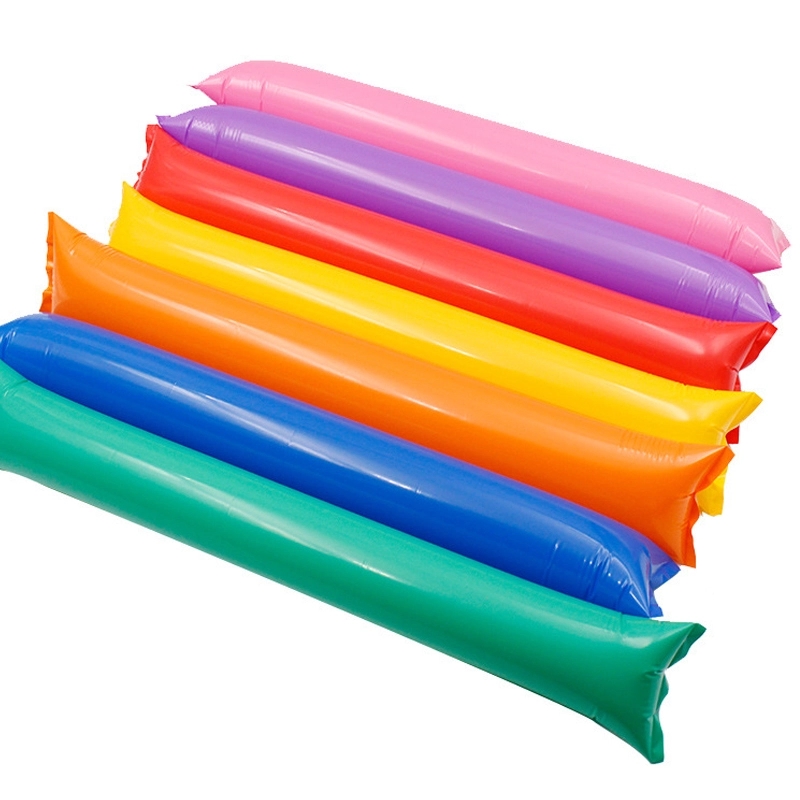 Inflatable Thunder Stick 2