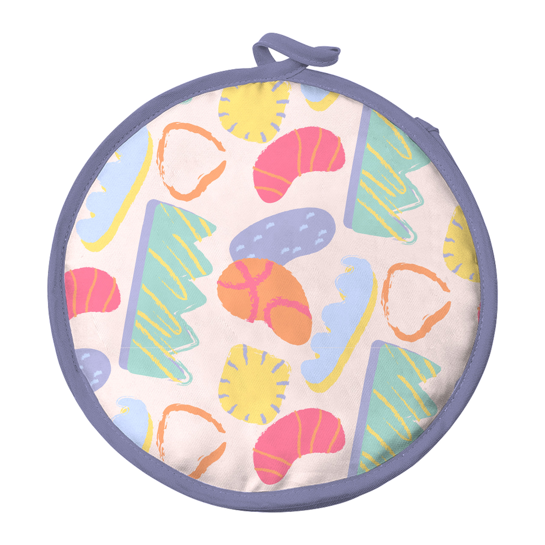 Tortilla Warmer Bag 22