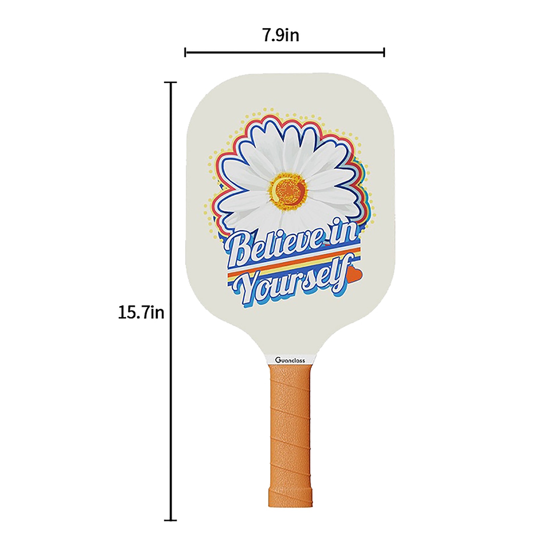 Pickleball Set In Bag 5