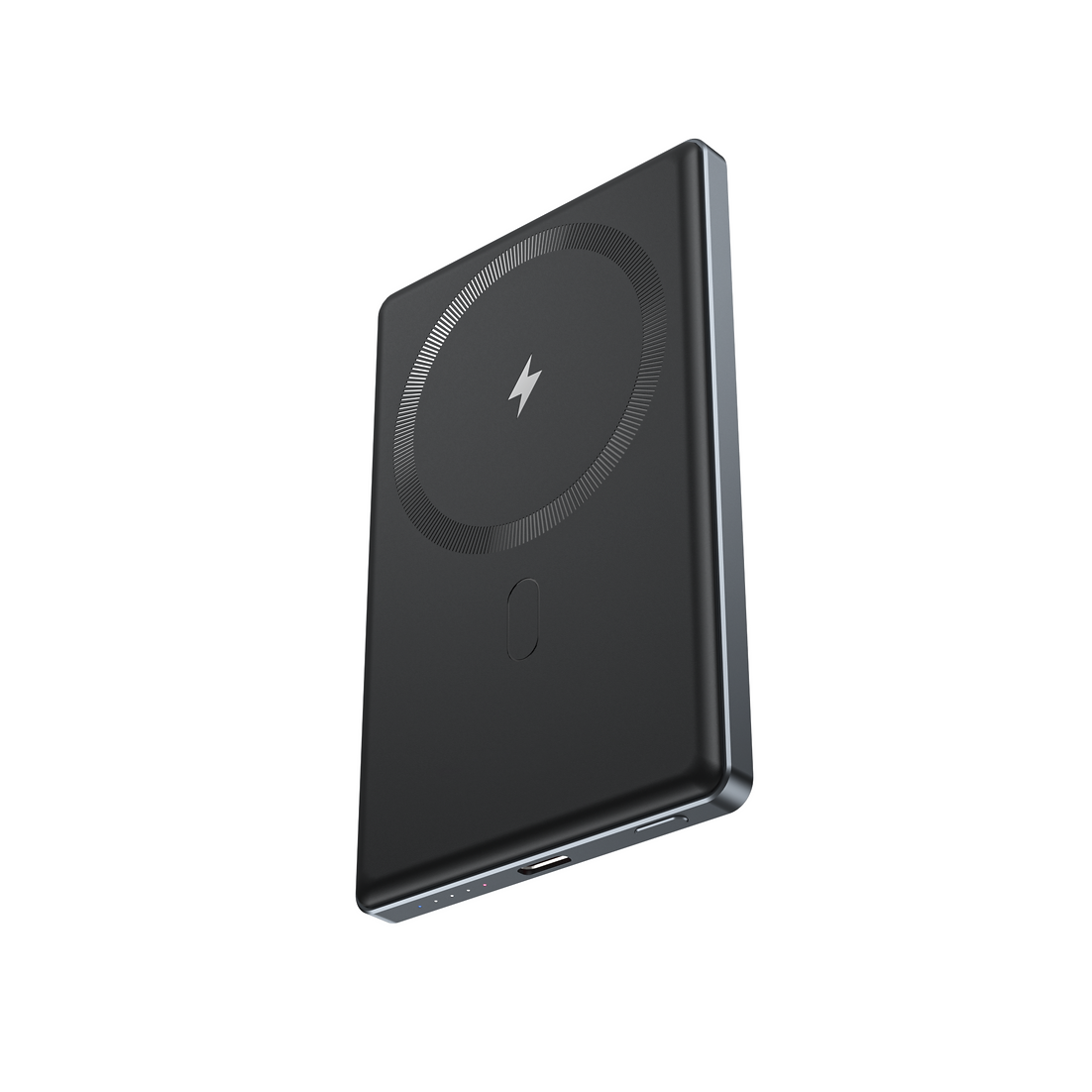 Choetech MagLeap 5K Slim 9