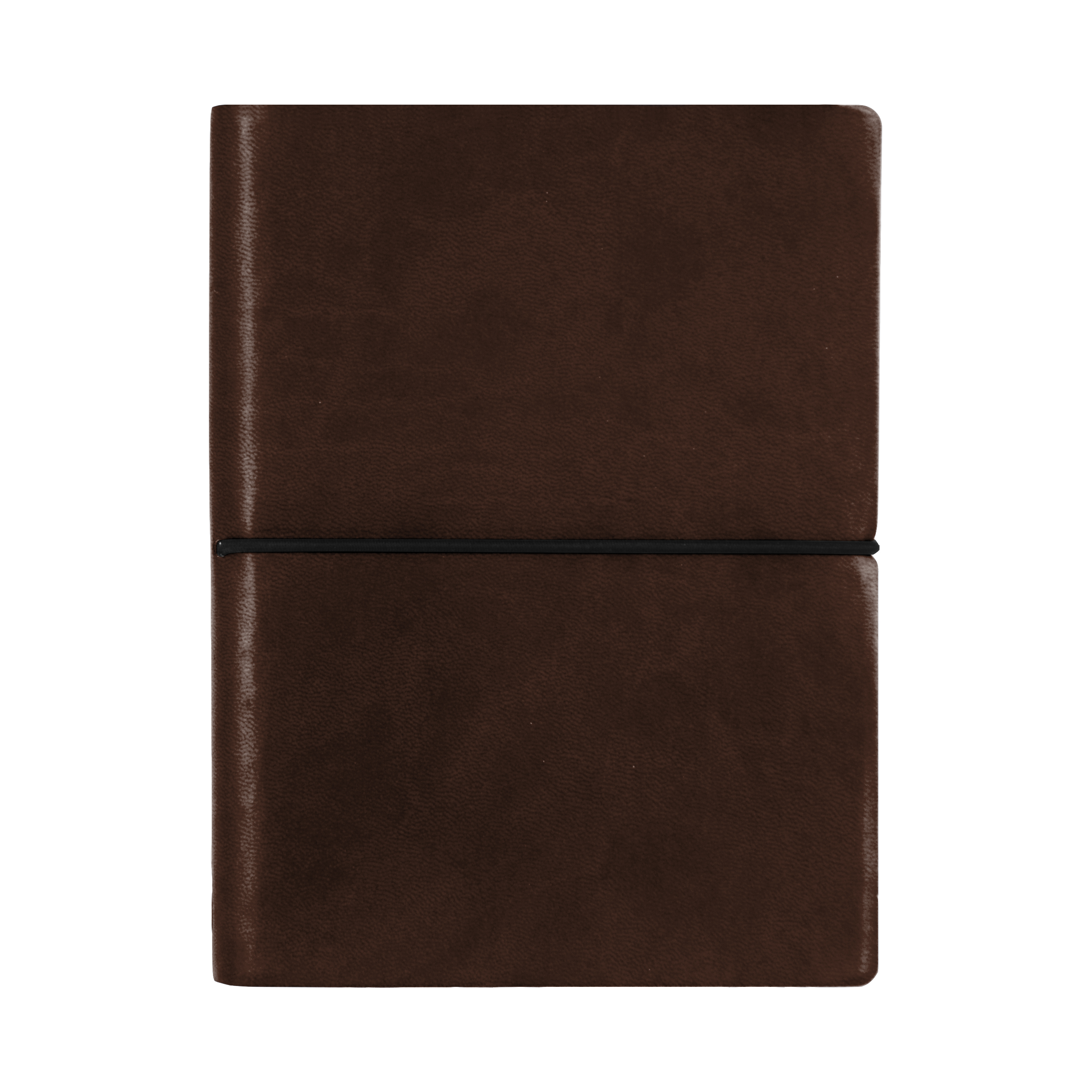 Ciak™ Italian Pocket Journal 7