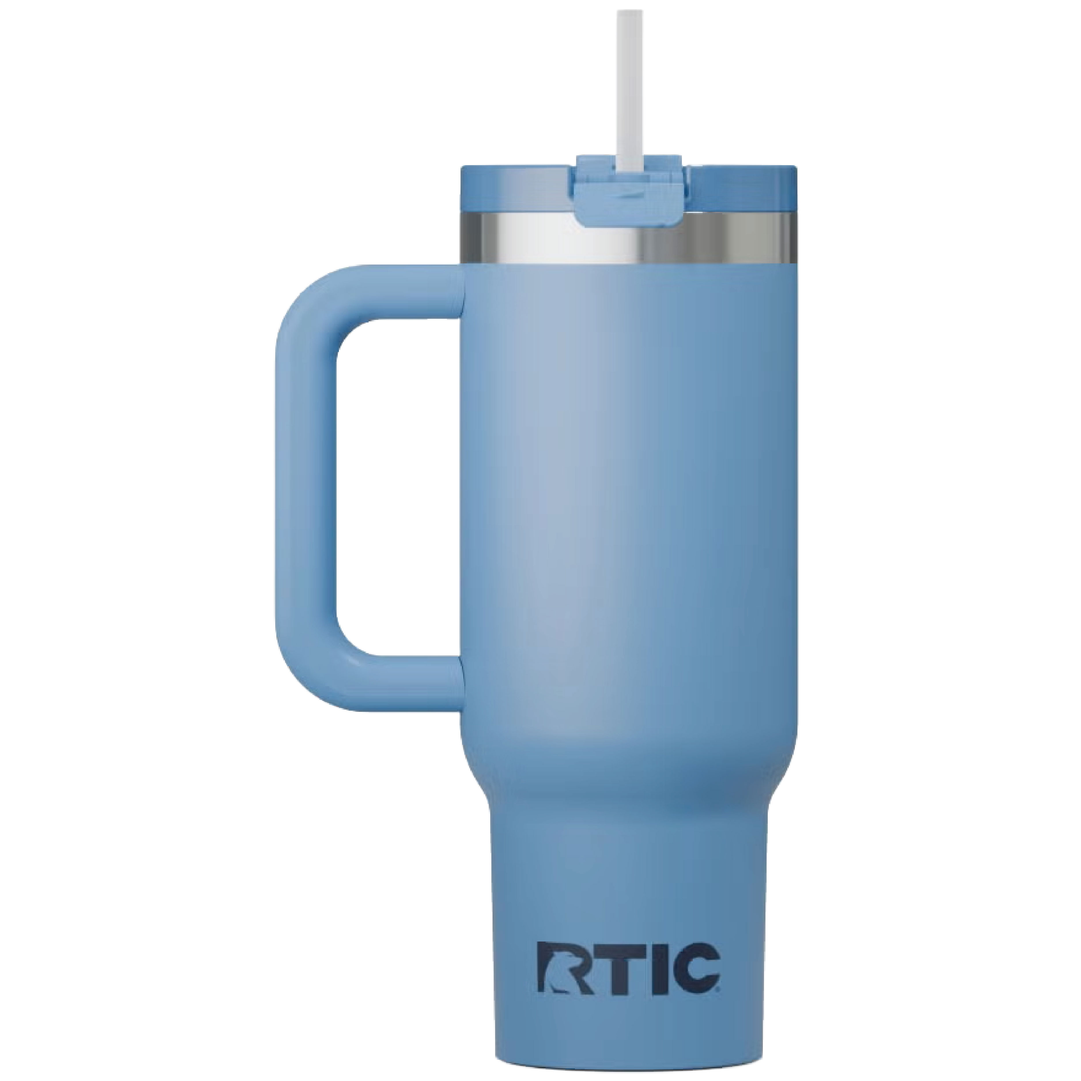 RTIC 30oz Stainless Steel Road Trip Tumbler 50