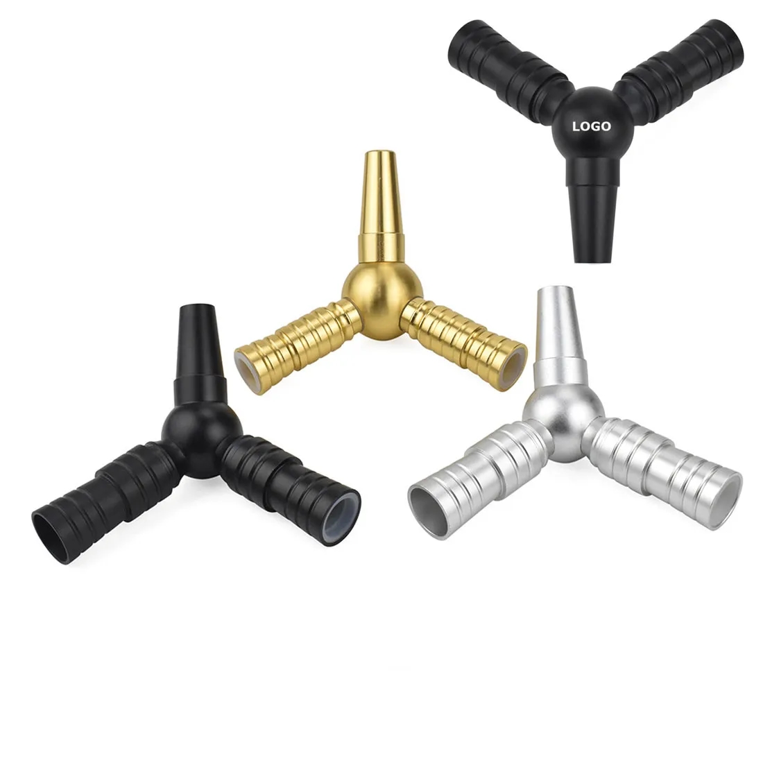 Auto-Seal Smoking Accessories 4