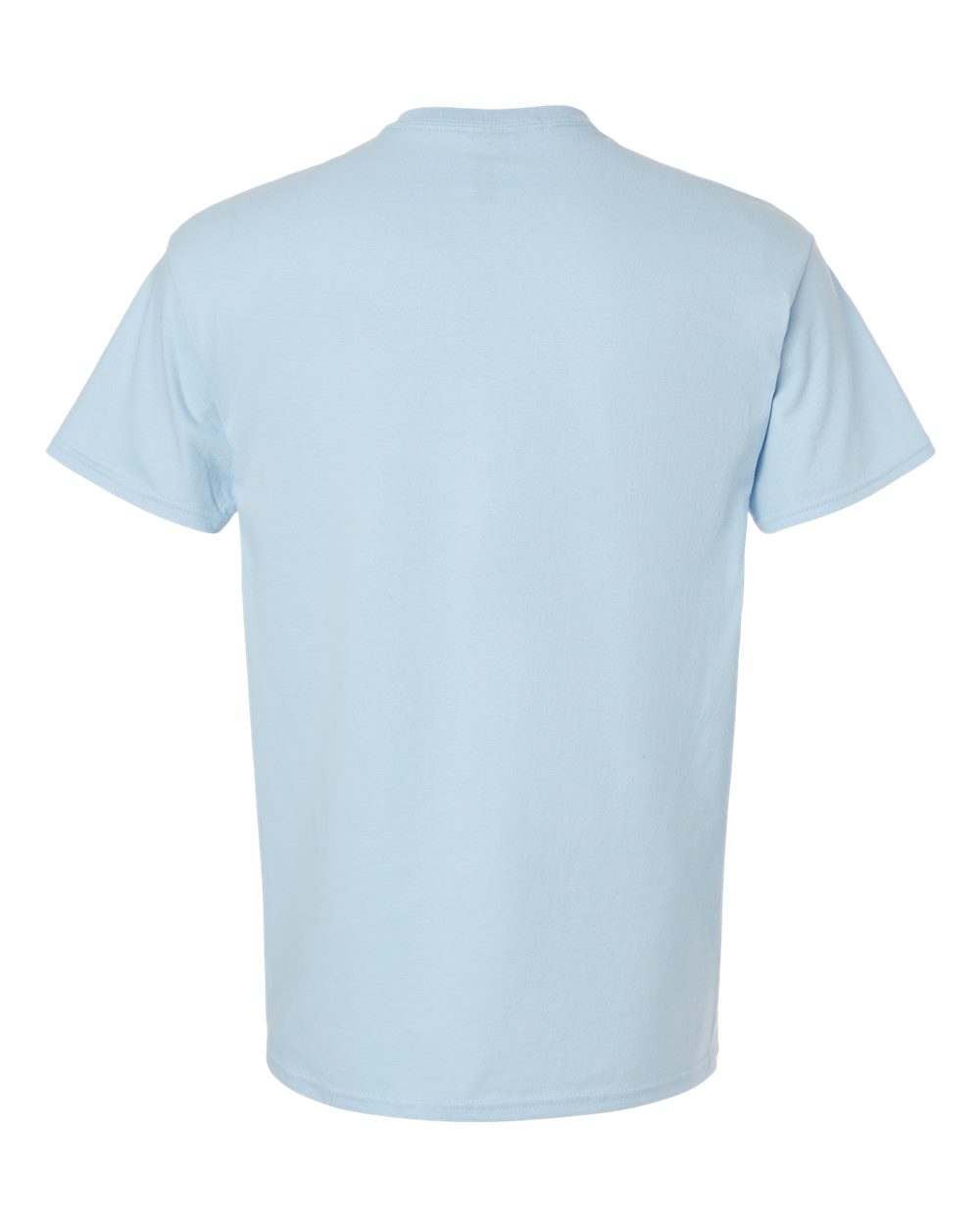 Unisex Ultra Cotton® T-Shirt - 2000 247