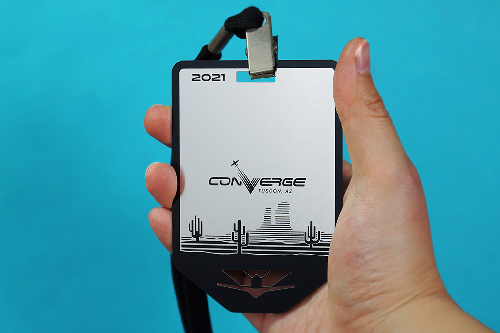 Metal VIP Passes 27