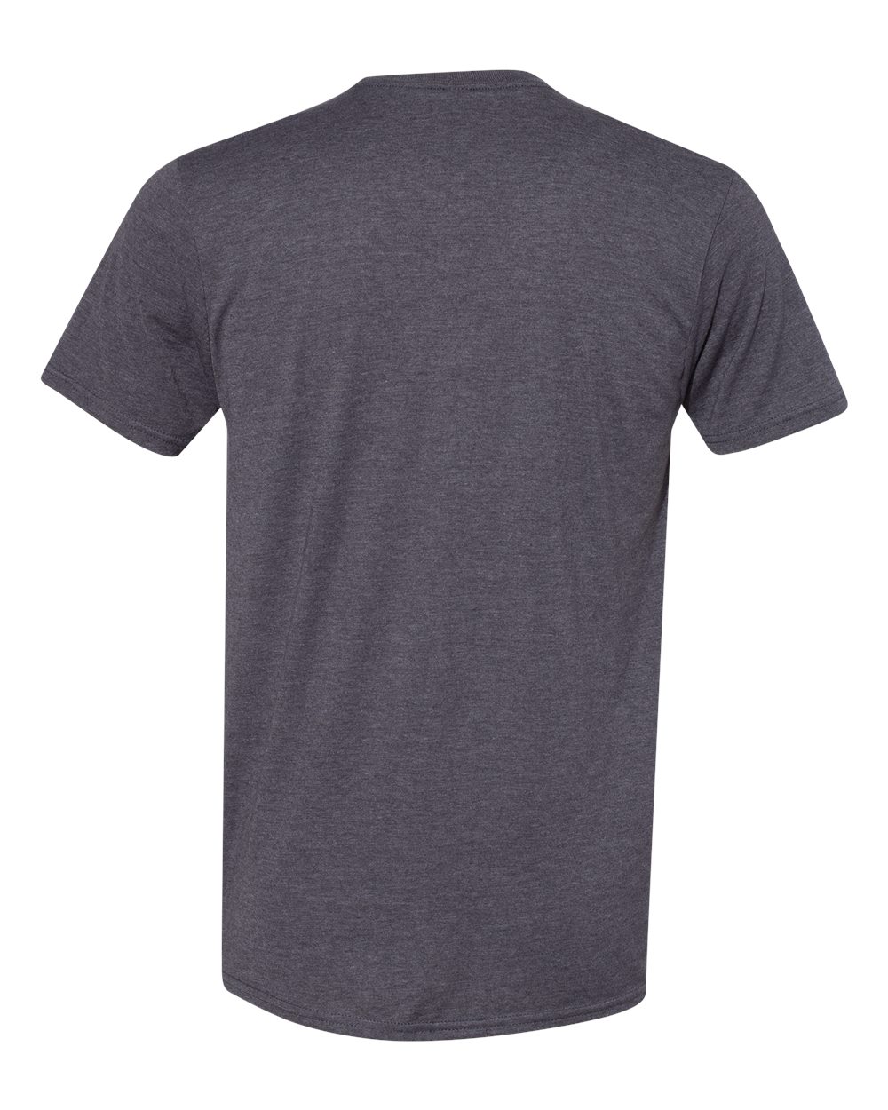 Perfect-T T-Shirt - 4980 314