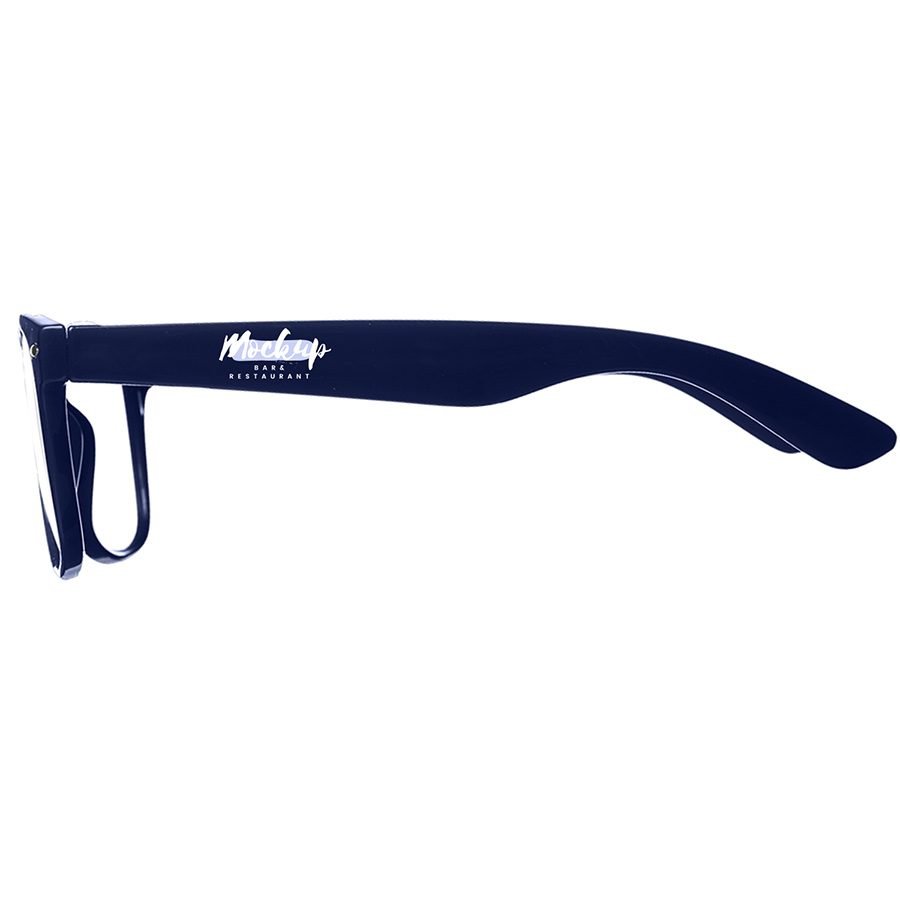 LuminaVision Blue Light Blockers 4
