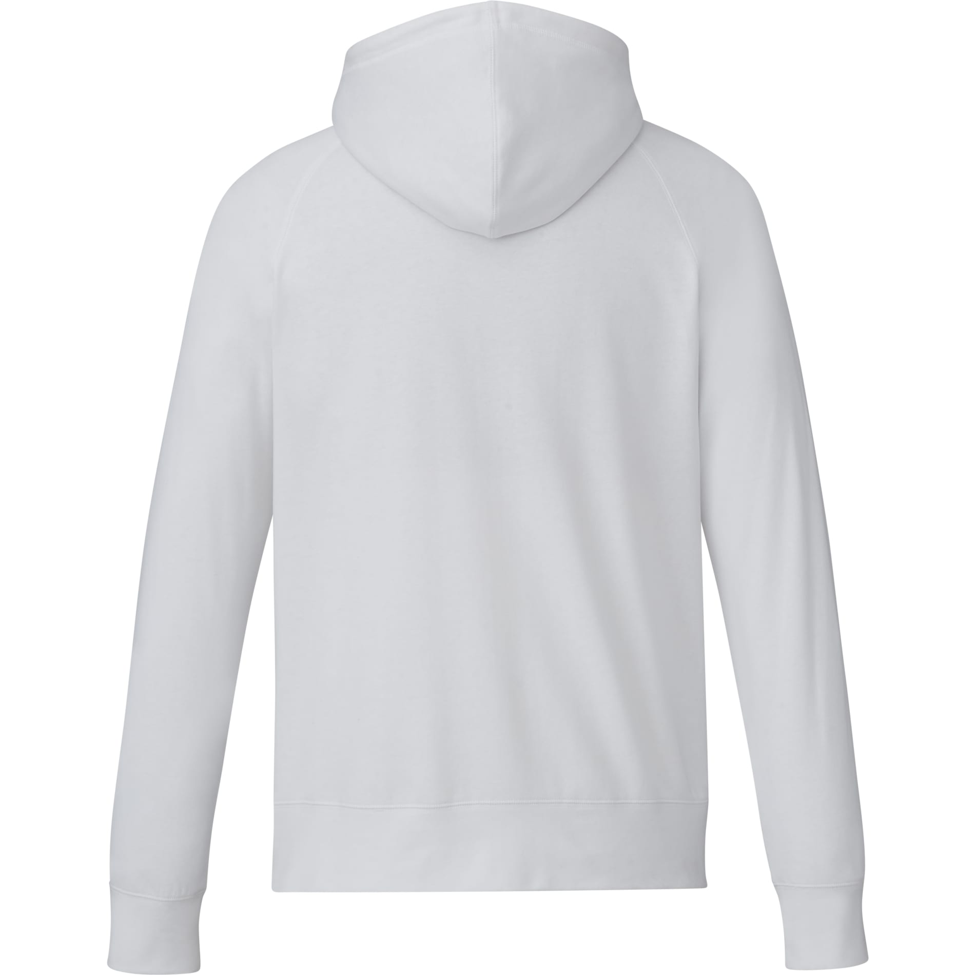 Unisex DAYTON Classic Fleece Hoody 41