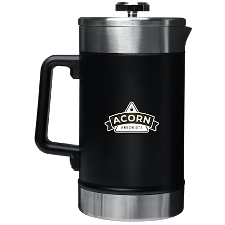 Stanley The Stay-Hot French Press 48oz 19