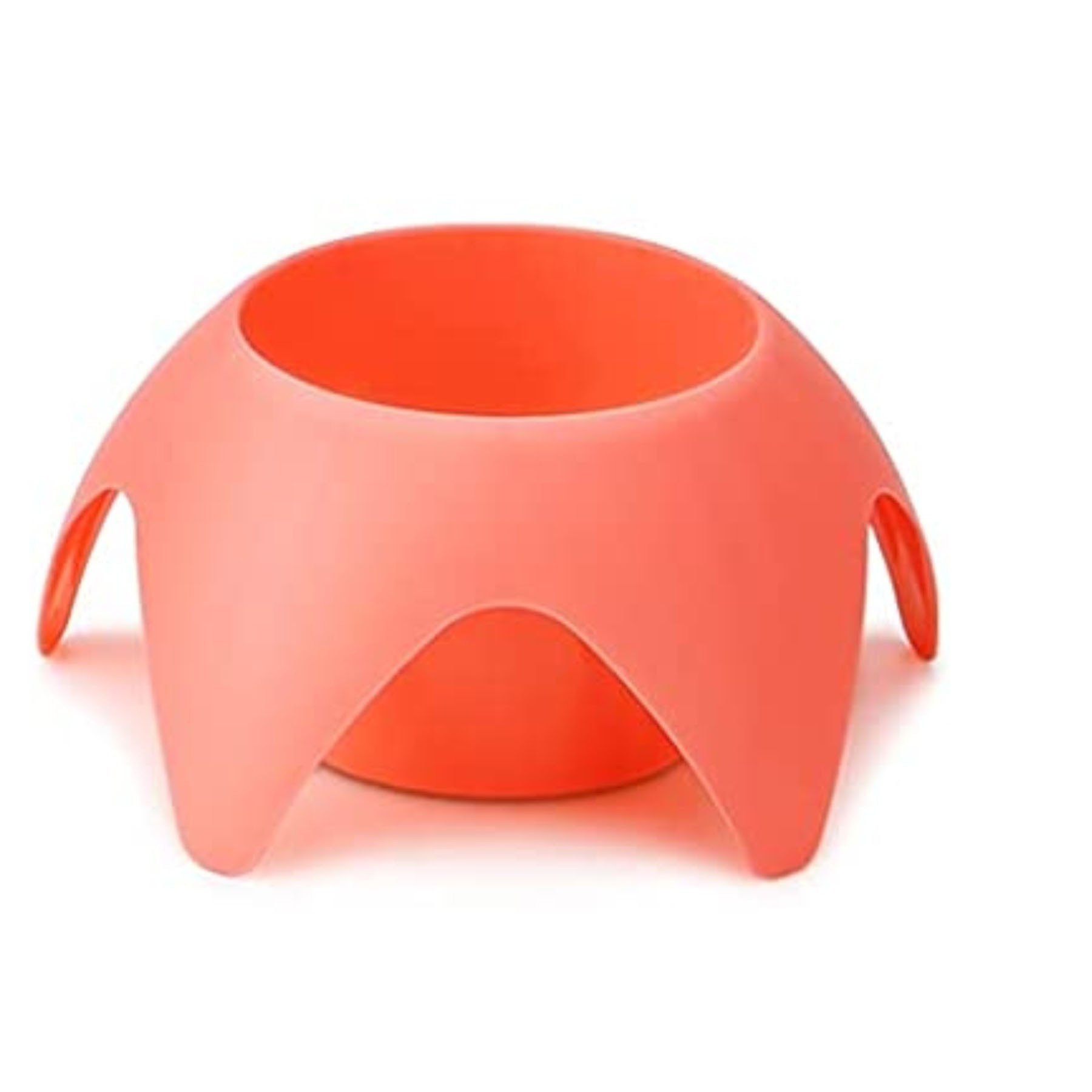 Beach Cup Holder 8