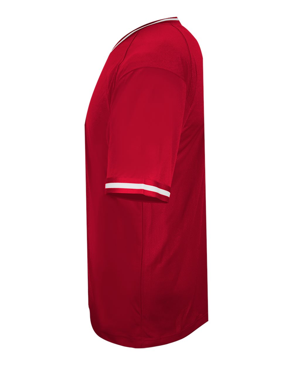Men's Vintage Jersey - 7974 17
